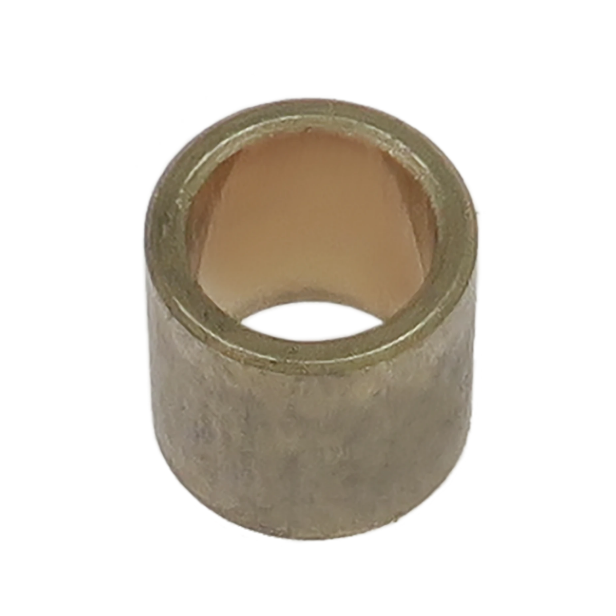 140009 Starter bushing