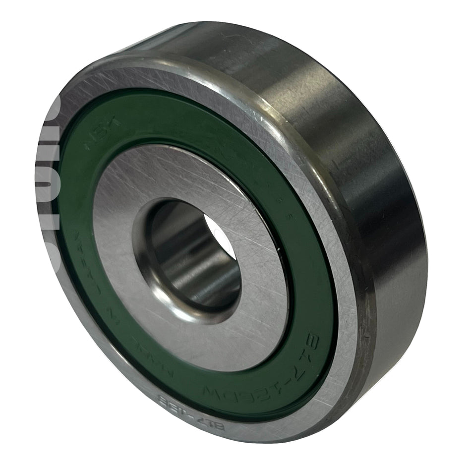 ABE9041(NSK) Bearing