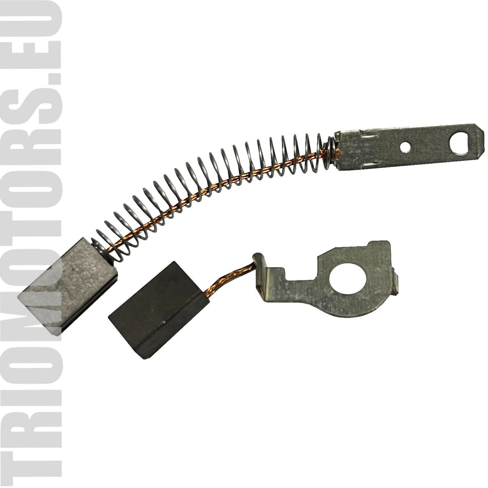140191 Alternator Brushes