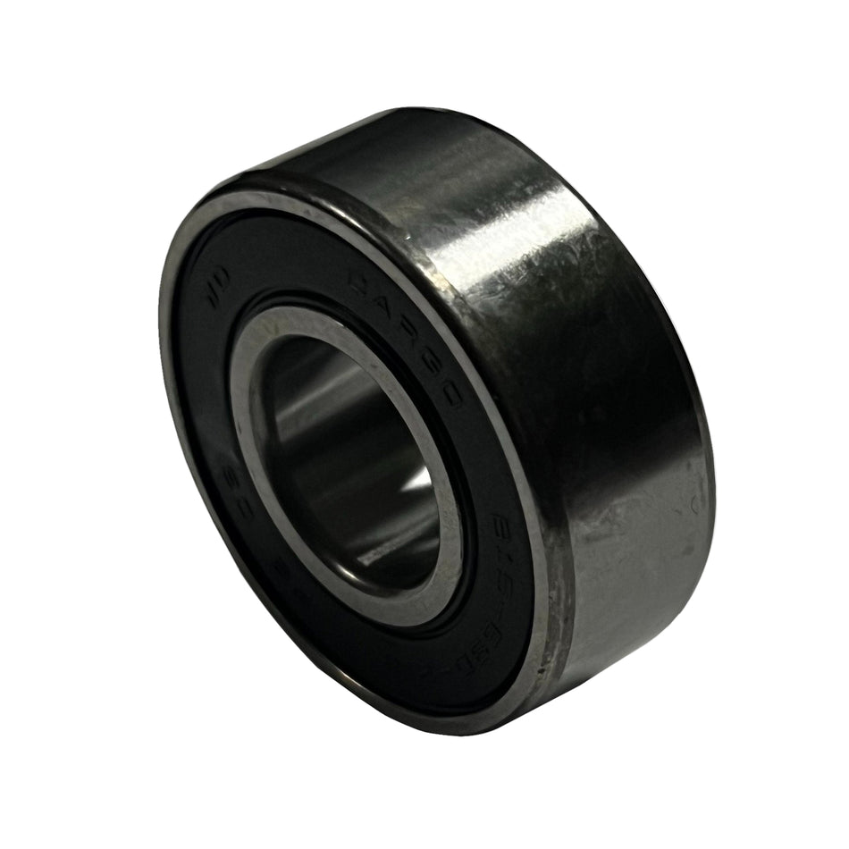 140237 cargo alternator bearing 15 x 35 x 13 Denso Toyota Lexus Ford Volvo Suzuki Rover Jaguar Honda