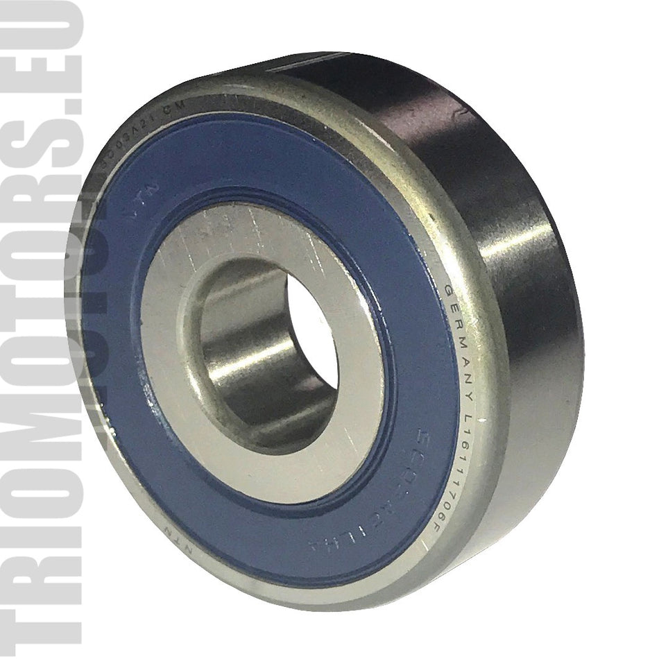 8 8212 0 Bearing