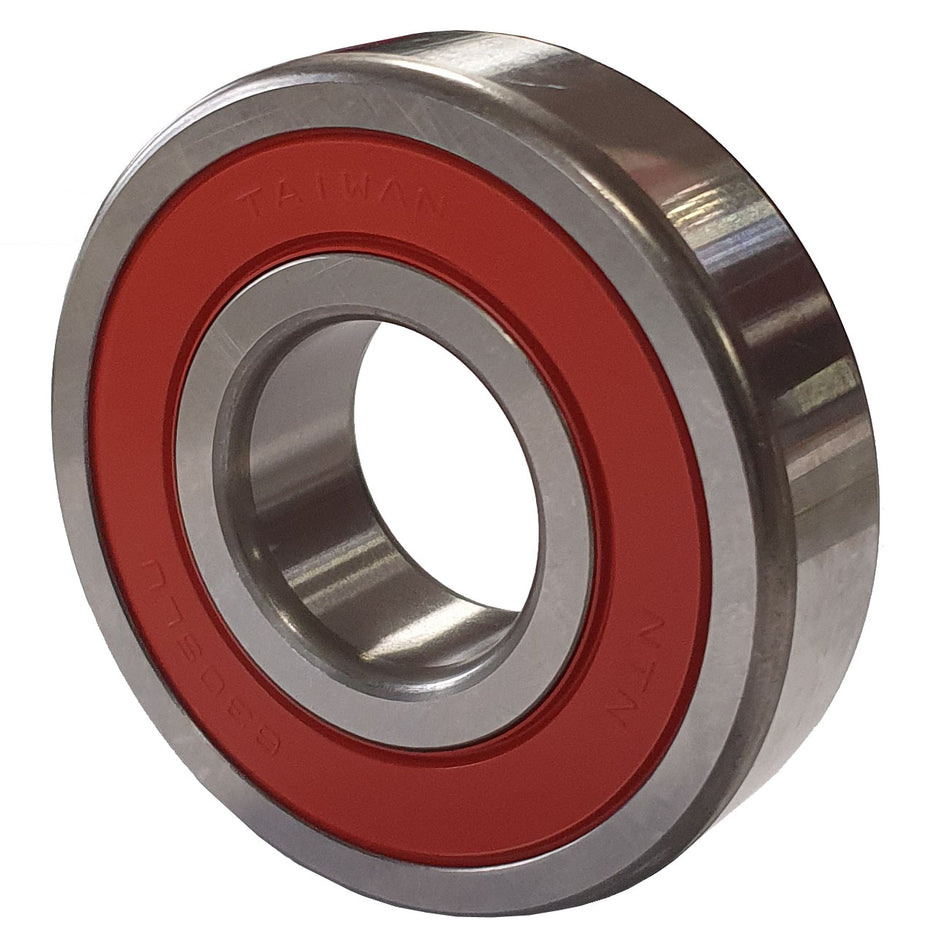 8 8239 0 Bearing