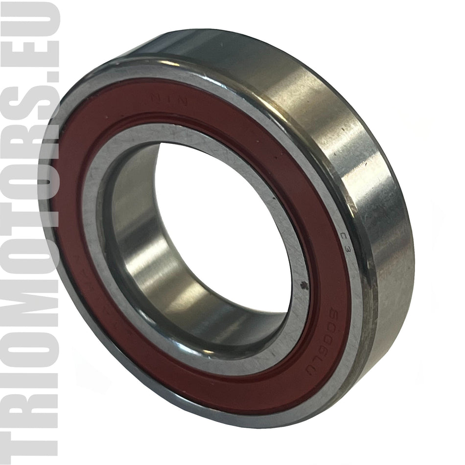 8 8216 0 Bearing