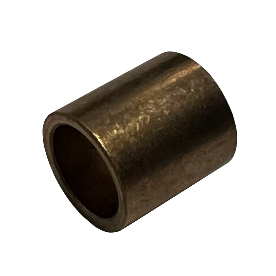 140316 Starter Bushing