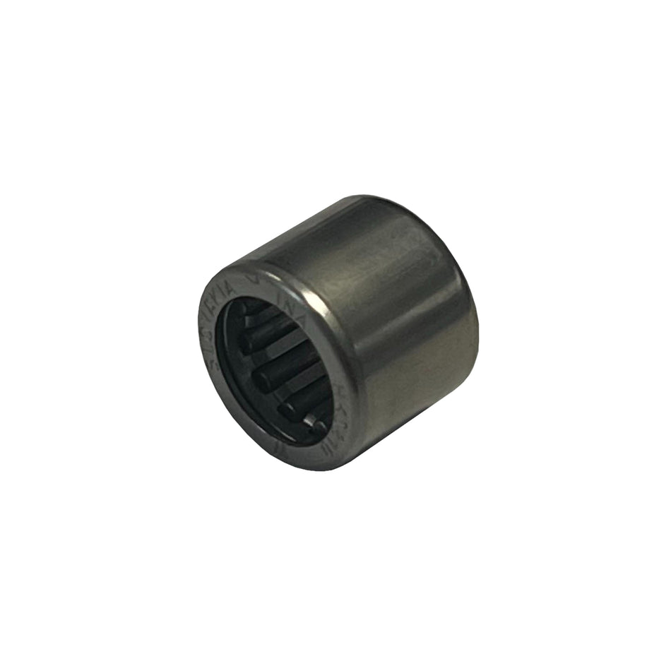 ABE9080(INA) Needle Bearing