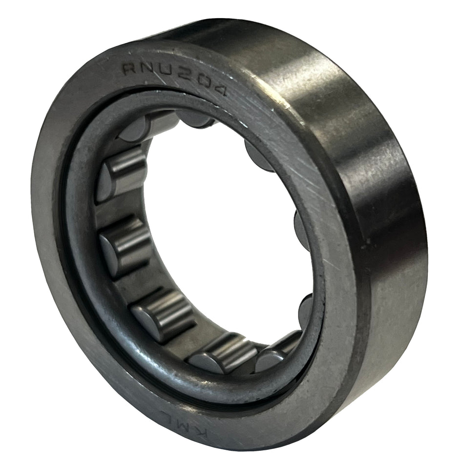 140490 Roller bearing alternator bearing motorola