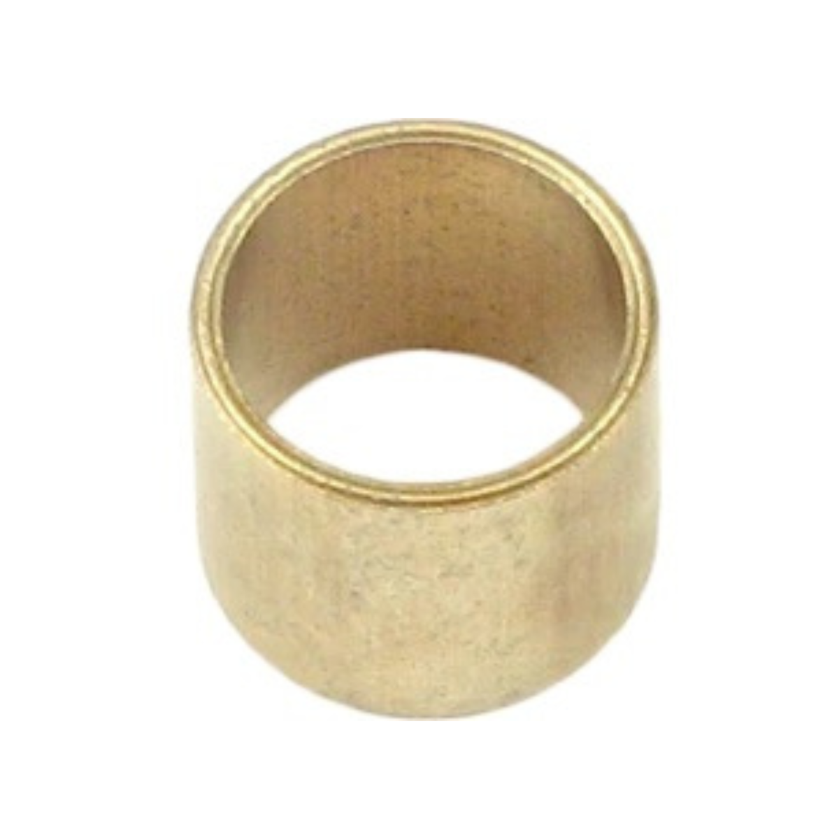140500 starter bush bosch bushing