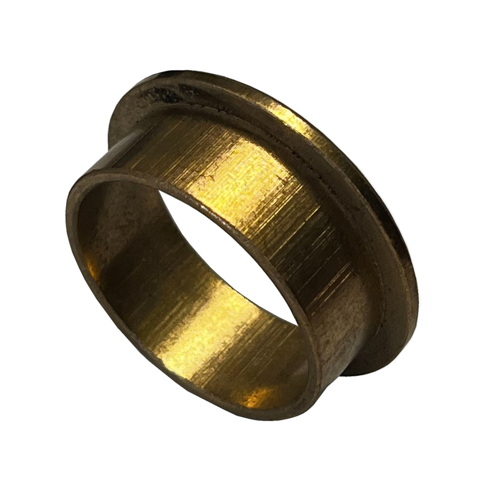 4 4410 0 Starter Bushing