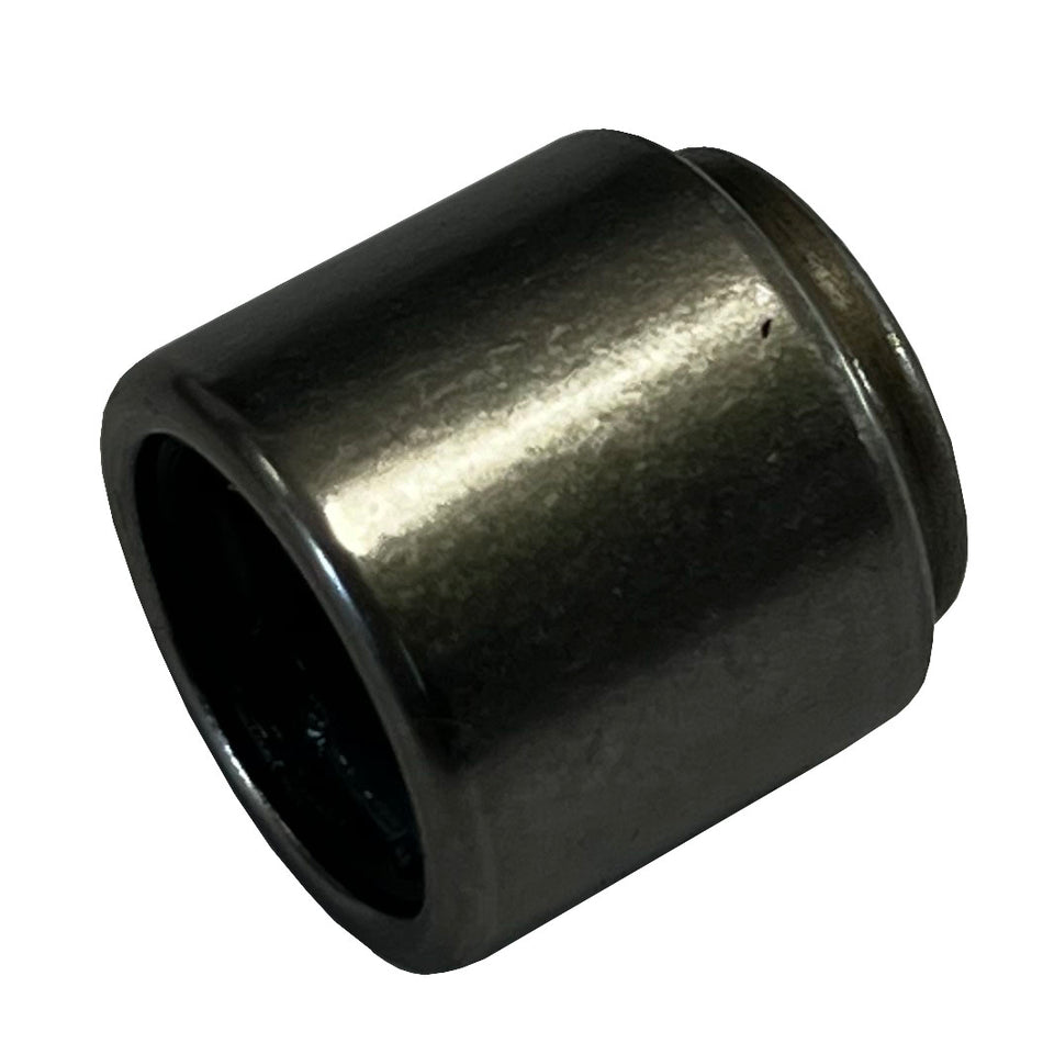 140807 starter needle bearing