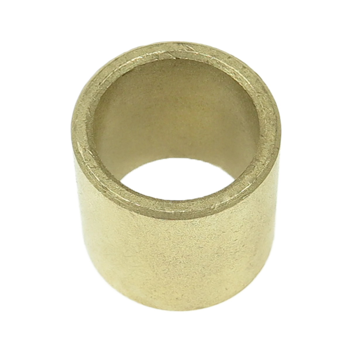 140977 Starter bushing