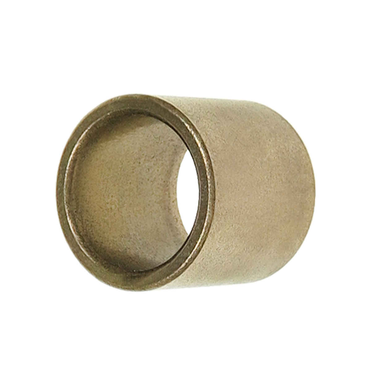 140977 Starter bushing ISKRA MAHLE LETRIKA AZE4168 11131746 11.131.746 AZF4183 11131705 11.131.705 AZF4186 11131711 11.131.711 AZF4301 11132113 11.132.113 
AZF4568 11.131.228 11131228 
AZF4588 11131335 11.131.335 
AZJ3199 AZJ3247 AZJ3319 11130897 11.130.897 AZJ3353 AZJ3374 11131085 11.131.085 AZJ3381 11131104 11.131.104 11131805 11.131.805 11132113 11.132.113 AZF4301