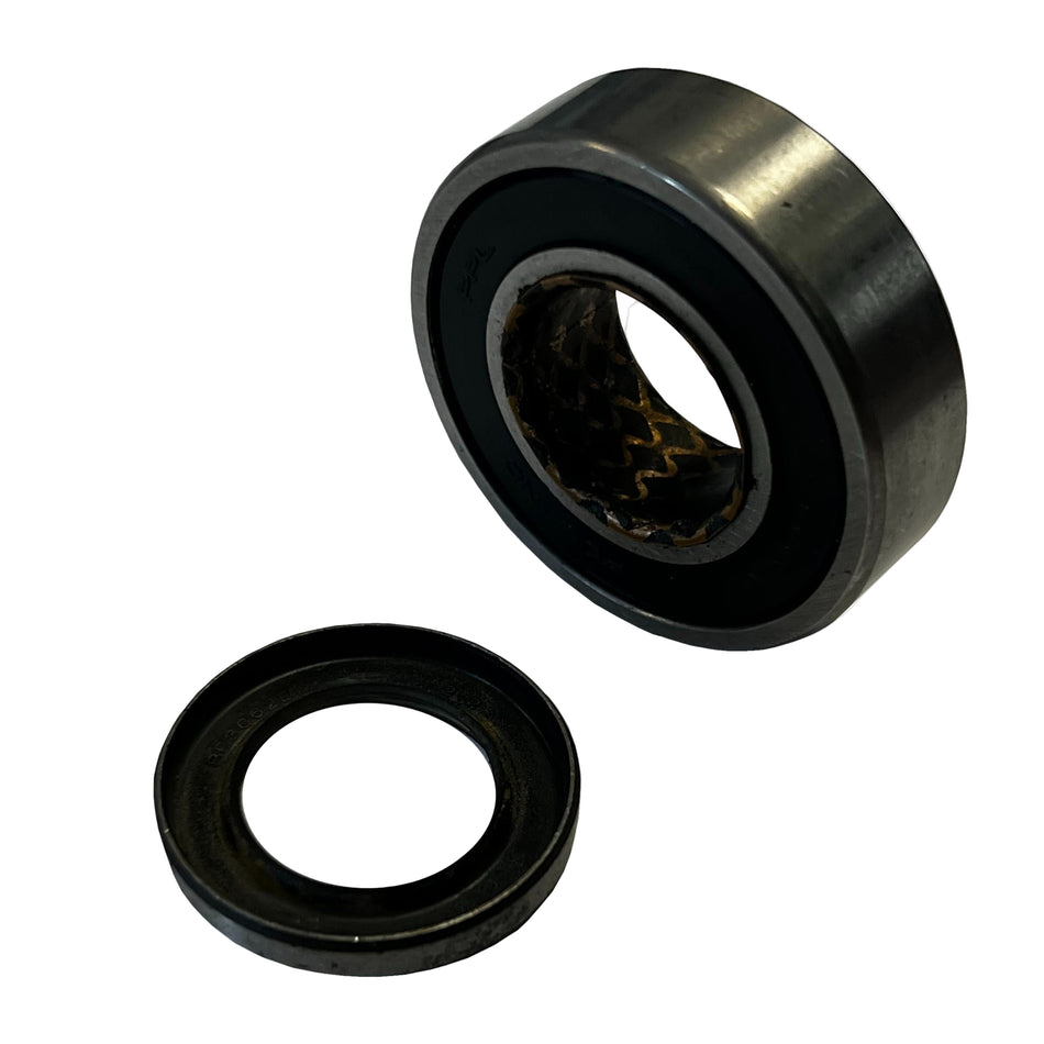 141038 Bearing