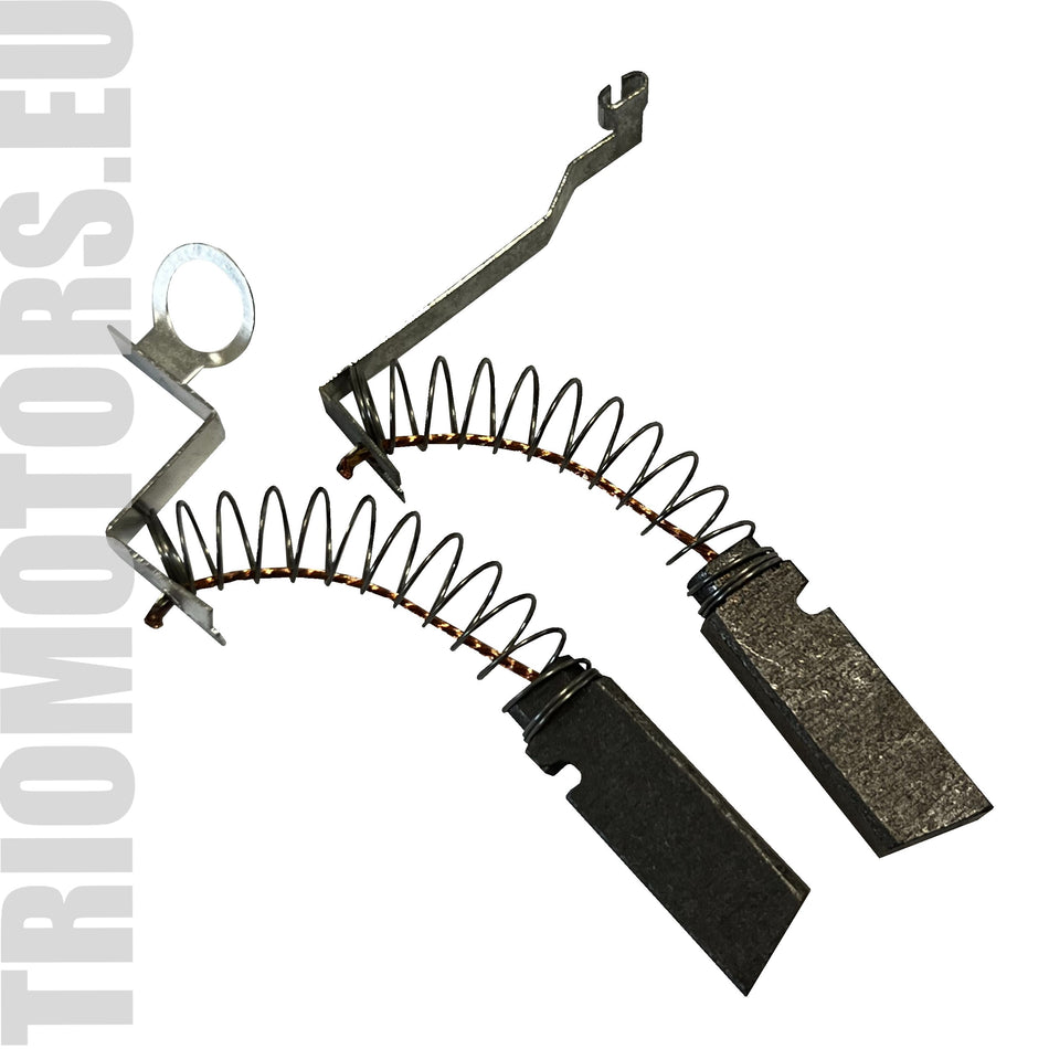 141085 Alternator Brushes