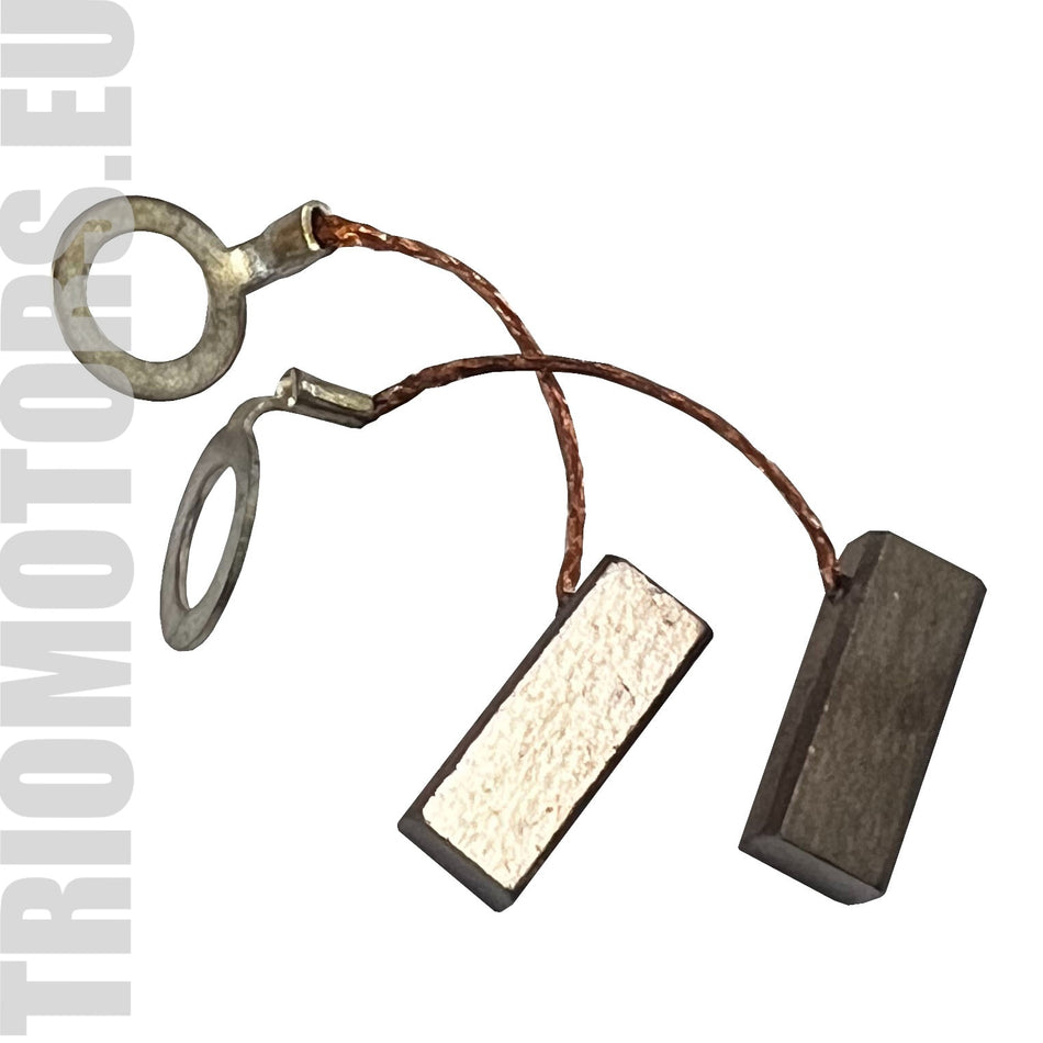 141172 Alternator Brushes