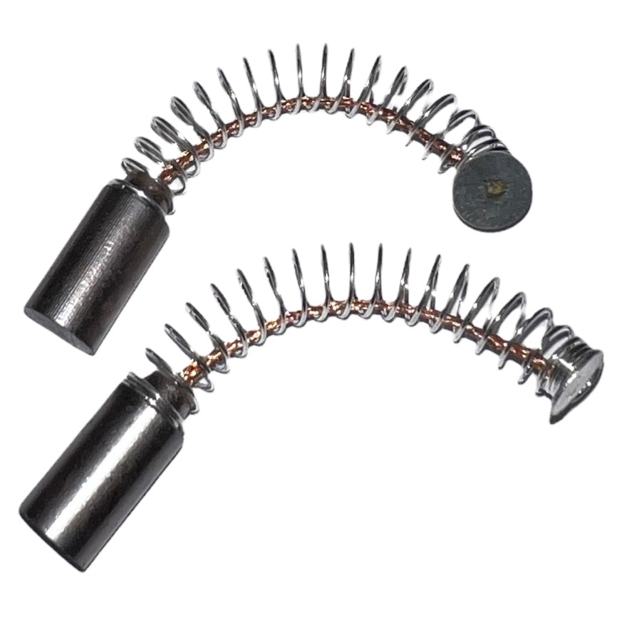 141177 Alternator brushes prestolite 141177 CARGO 71128 LEECE NEVILLE 
71128 LEECE NEVILLE SERVICING: SERIES 4400A