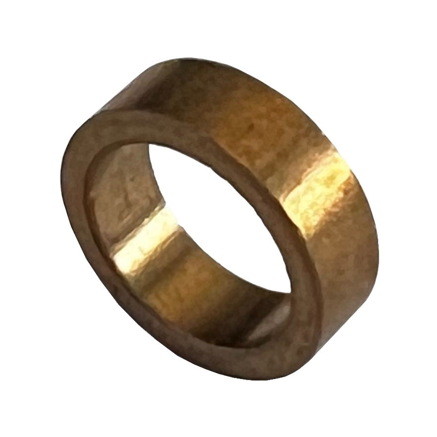 141198 Starter Bushing