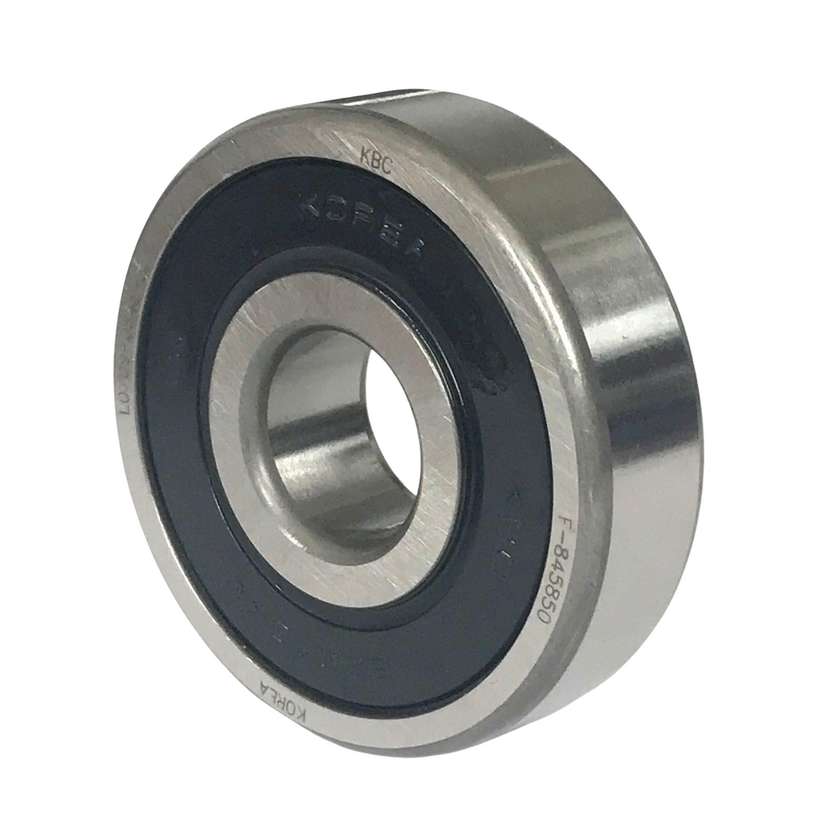 141199 Bearing 17 x 52 x 15 Denso poong sung Hyundai Kia alternator