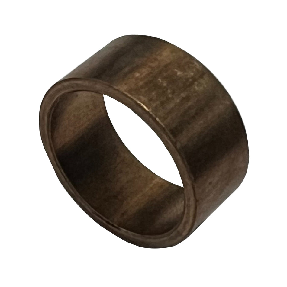 141212 Starter Bushing