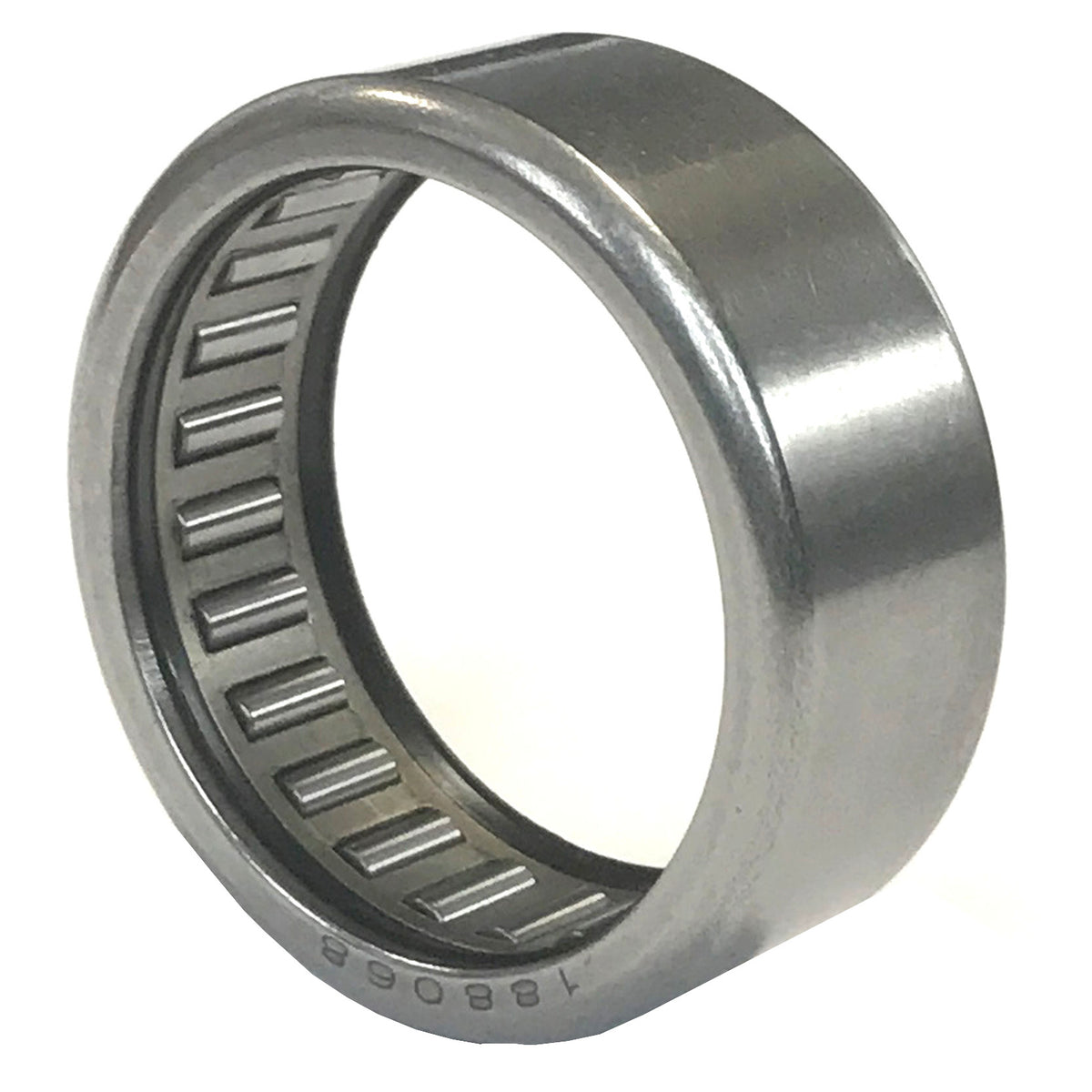 141225 Needle bearing valeo vw ina