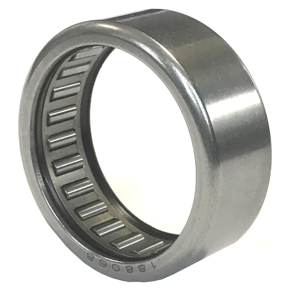 141225 Needle bearing valeo vw ina