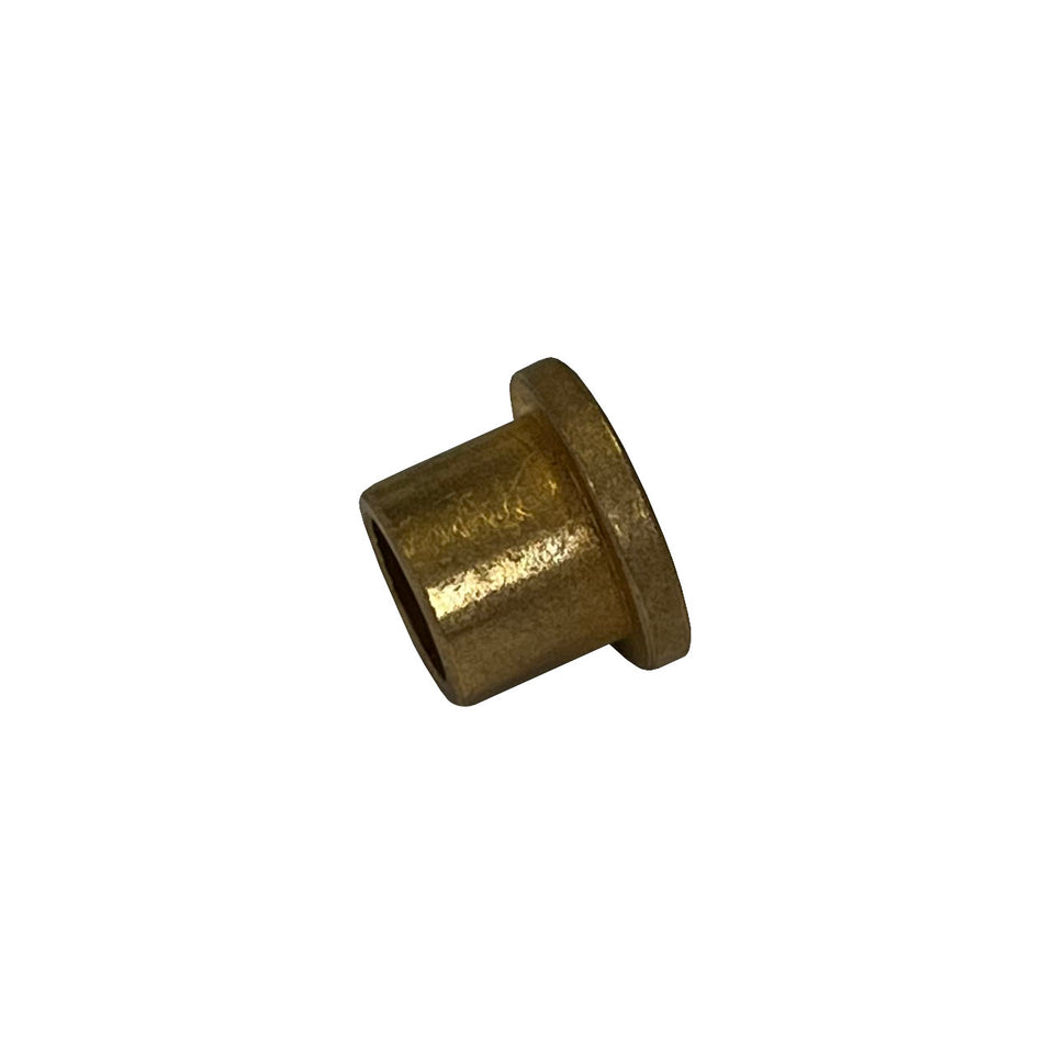 141249 Starter Bushing
