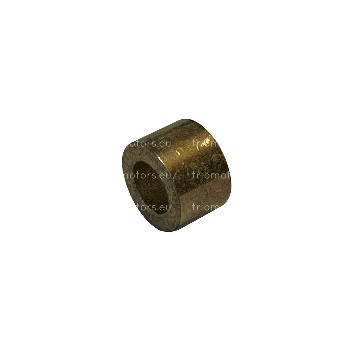 142014-Starter-Bushing-Delco-Ford-cargo