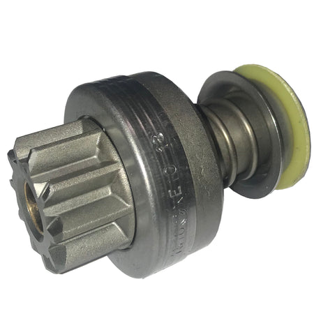 1516 Starter pinion drive 0001362302, 0001362324, 0001367002, 0001367017, 0001367020, 0001367047, 0001367048, 0001367051, 0001367057, 0001367066, 0001367070, 0001367071, 0001367076, 0001367077, 0001367081, 0001367302, 0001368023, 0001368034, 0001368040, 0001368044, 0001368052, 0001368060, 0001368066, 0001368068, 0001368070, 0001368072, 0001368073, 0001368076, 0001368078, 0001368082, 0001368085, 0001368087, 0001368304, 0001368306, 0001368308, 0001368312, 0001368321, 0001369002, 0001369003, 0001369006