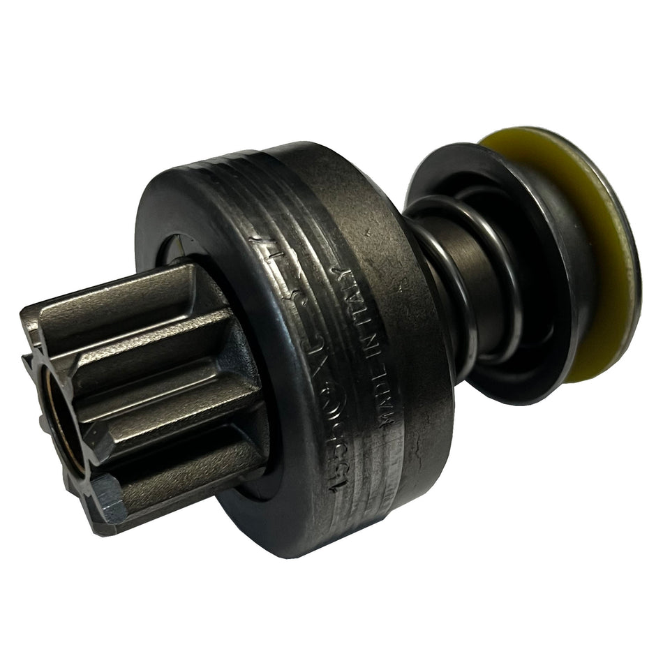 1555 starter pinion drive