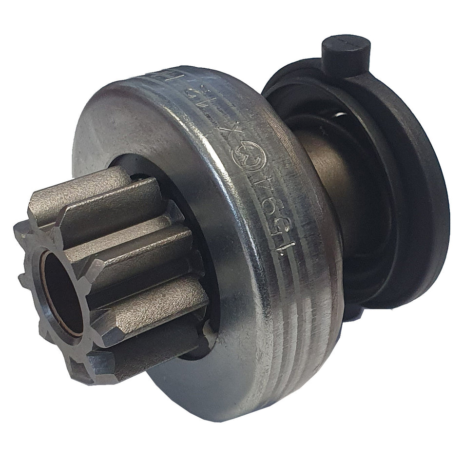 1594 Starter pinion drive 0001218009, 0001218011, 0001218026, 0001218027, 0001218028, 0001218122, 0001218134, 0001218135, 0001218136, 0001218153, 0001218177, 0001218722, 0001218735, 0001218736, 0001218777 BOSCH 1006209524 1006384642 6033AD0044 9002336209 9003336280 CARGO 132079 233861 MAGNETI MARELLI 940113020167