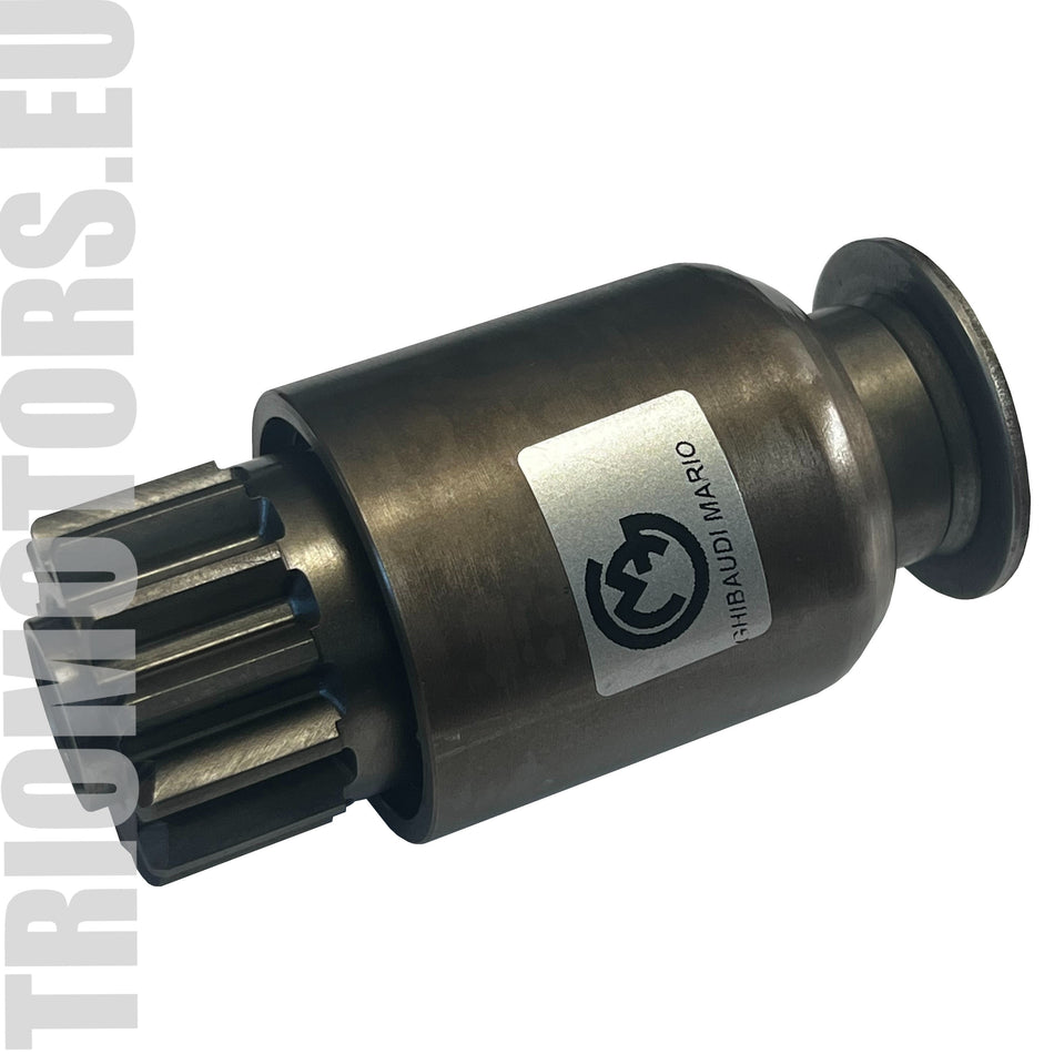 1691 Starter Pinion Drive