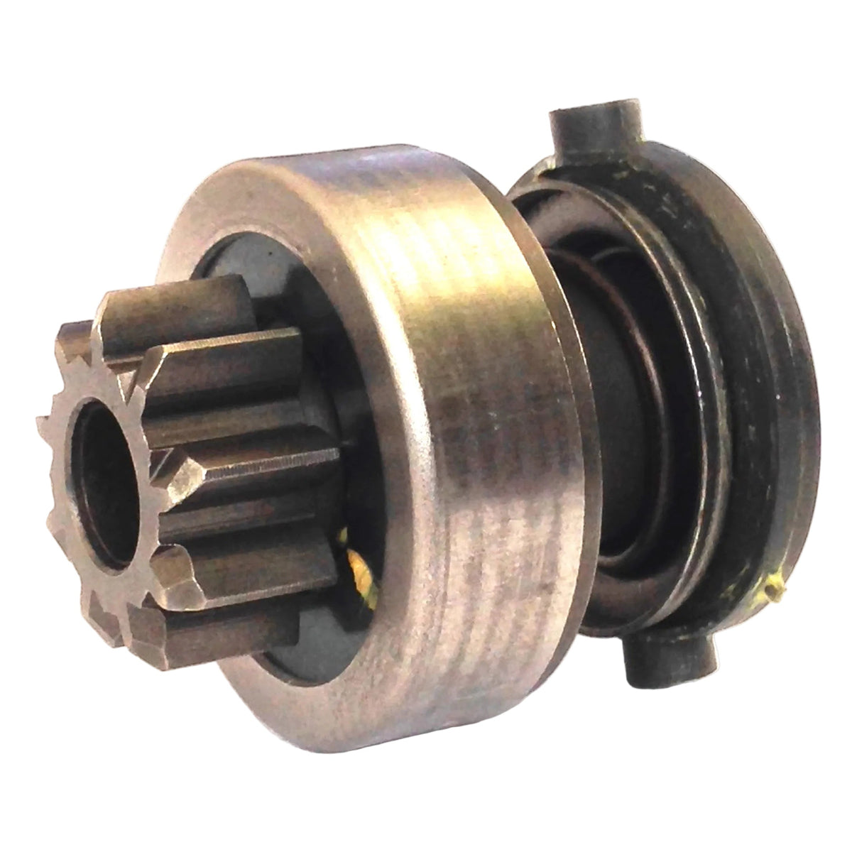 1751 Starter pinion drive bendix bosch