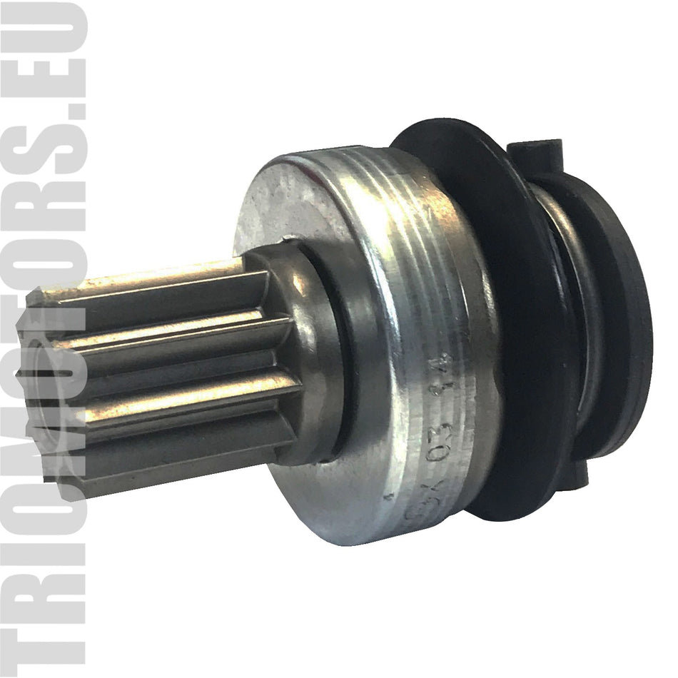 1824 Starter Pinion Drive