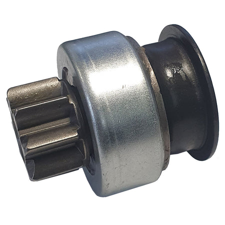 GHIBAUDI 1848 Starter Pinion Drive MITSUBISHI HYUNDAI KIA MANDO VALEO KOREA MAZDA nissan proton lancia