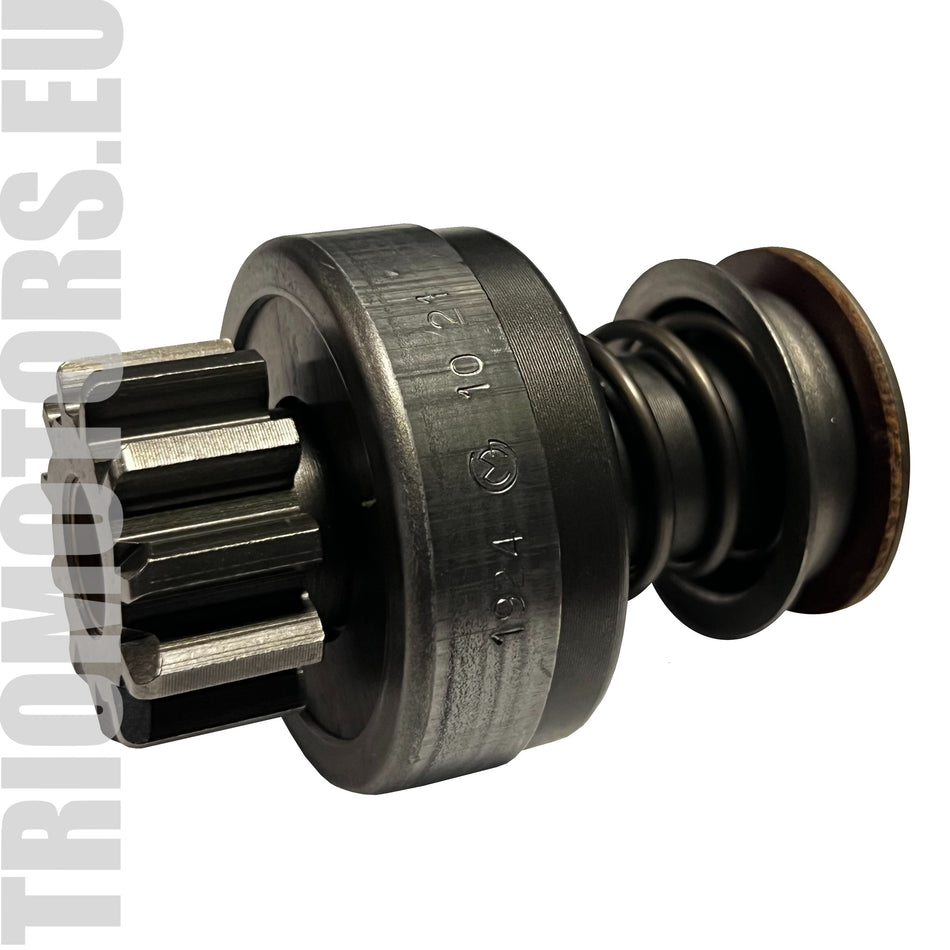 1924 Starter Pinion Drive