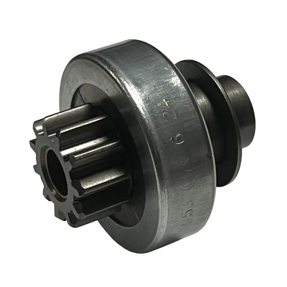 1953 Starter Pinion Drive