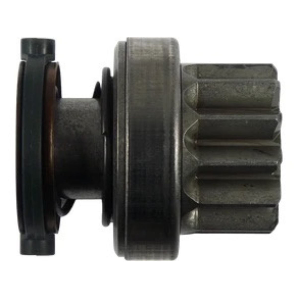 1986SE1654 Starter pinion drive 0001115088 0001115089 0001115092 
0001115093 20120523 AC1T-11000-AA CC1T-11000-AB CC1T-11000-BA 
CC1T-11000-BB AC1T11000AA 
CC1T11000AB CC1T11000BA CC1T11000BB