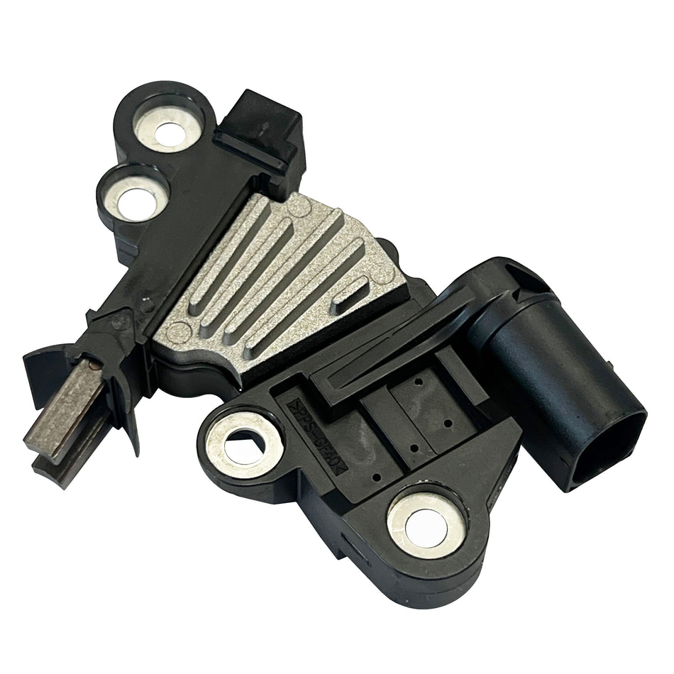 1986AE0041 Alternator Voltage Regulator