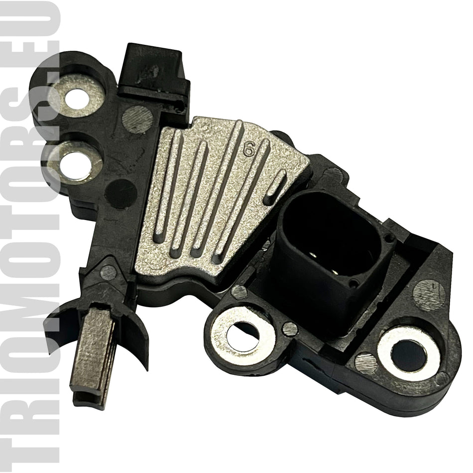 ARE0120(BOSCH) Alternator Voltage Regulator