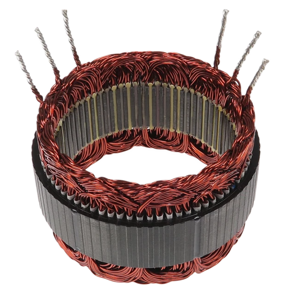 AS3050S Alternator Stator