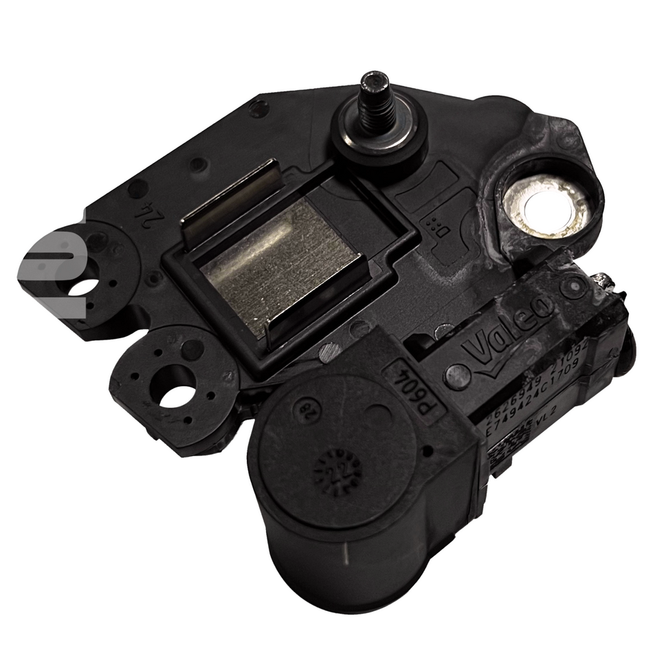 ARE3350(VALEO) Регулятор напряжения генератора