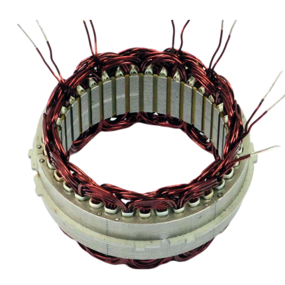 AS0047 Alternator Stator