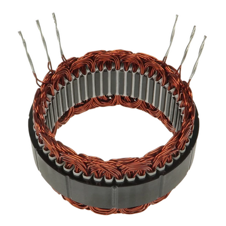 AS3044S Alternator Stator