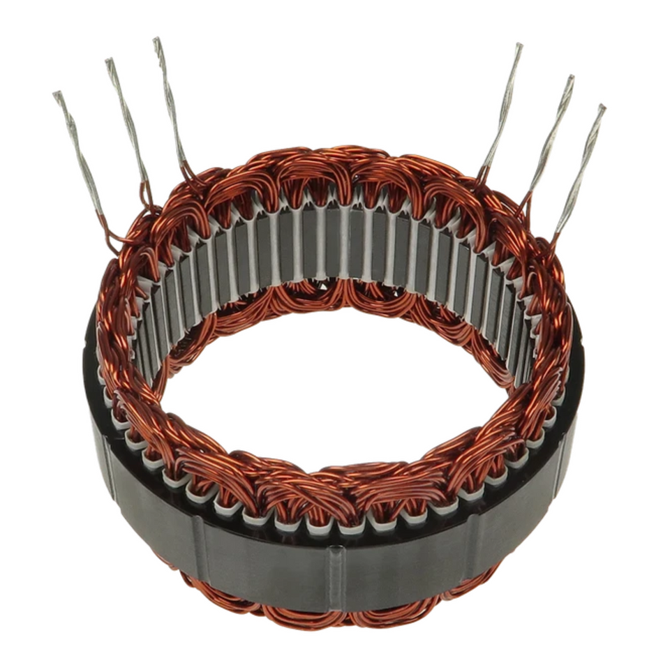 AS3044S Alternator Stator
