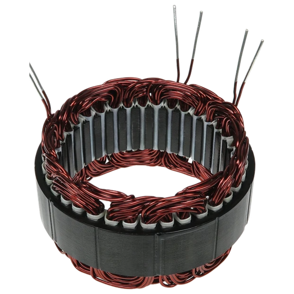 AS4006 Alternator Stator