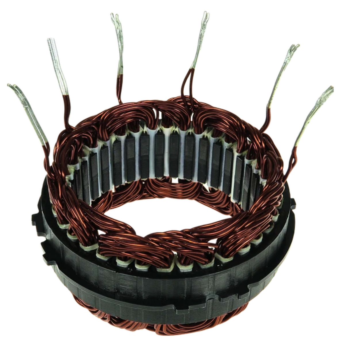 AS0013 Alternator Stator