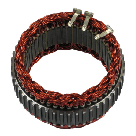 AS0051 Alternator Stator