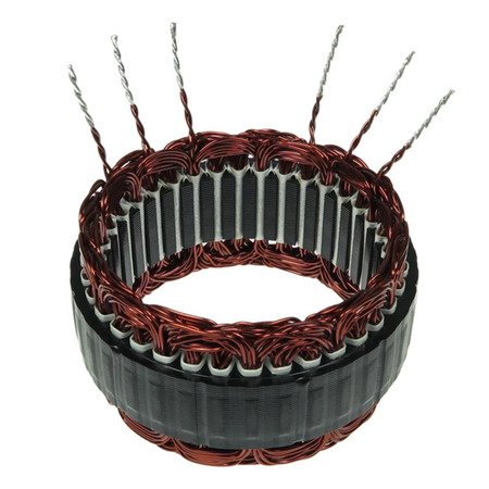 AS3001 Alternator Stator