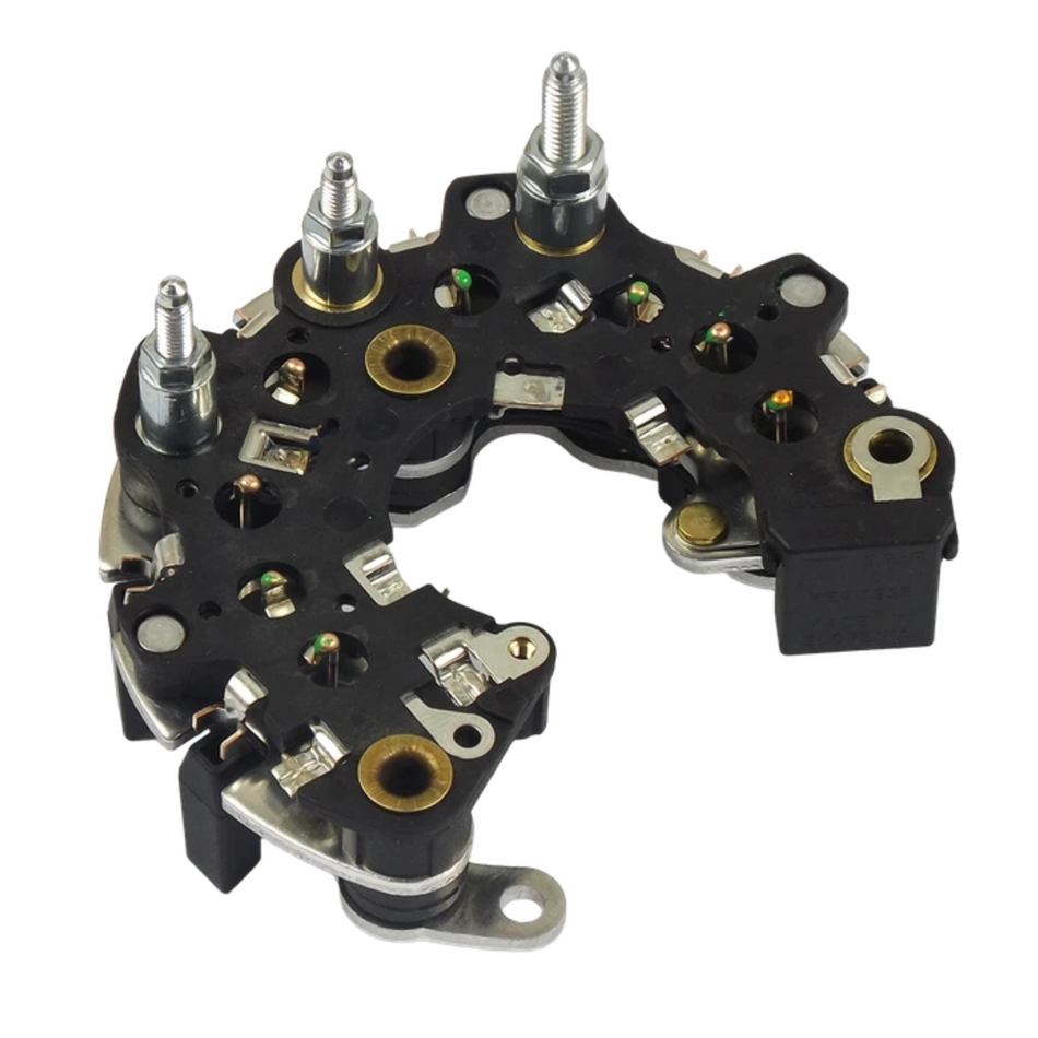 ARC9057(LETRIKA) Generaatori dioodsild