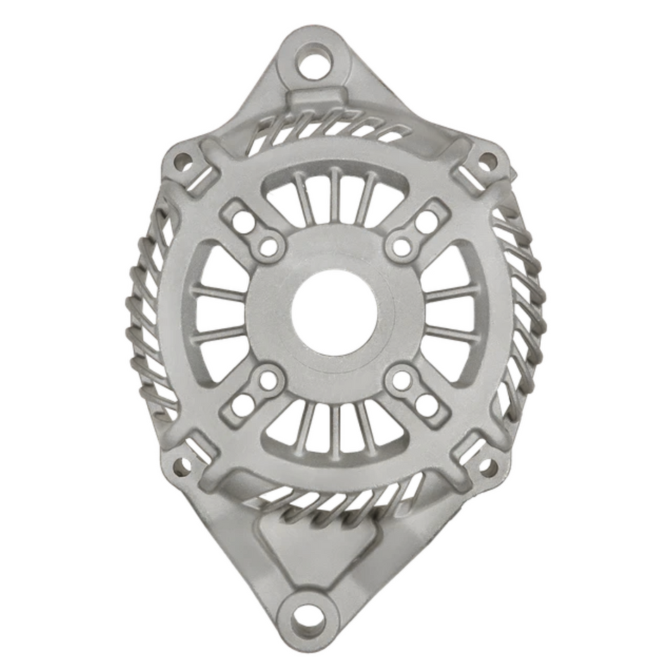 ABR5105S Laturin etukiinnike