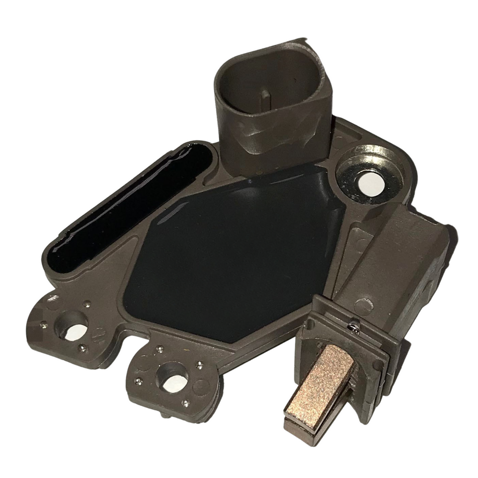 VR-PR2292H Alternator Voltage Regulator